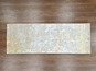 sh10201